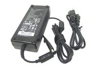 HP Pavilion 24-A 24-B 27-A Pavilion Wave 600-A 150 Watt AC Adapter 901981-002