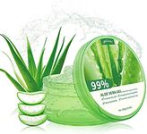 yethious Soothing Moisture Aloe Ver