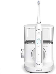 Waterpik S