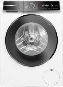Bosch WGB2