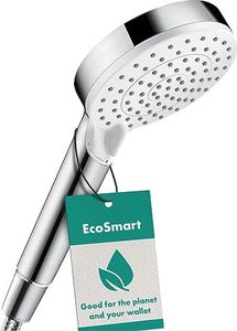 hansgrohe 