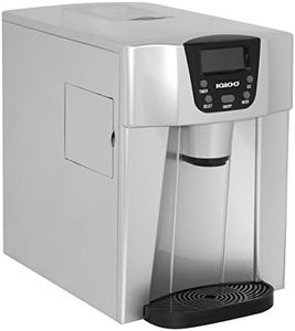 Frigidaire