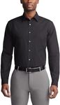 Van Heusen Regular Fit Long Sleeve