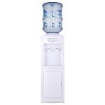 Water Cooler Dispenser, Hot&Cool To