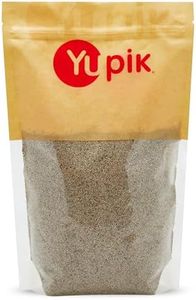 Yupik Raw 
