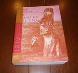 The Mystery of Easter Island: The Story of an Expedition