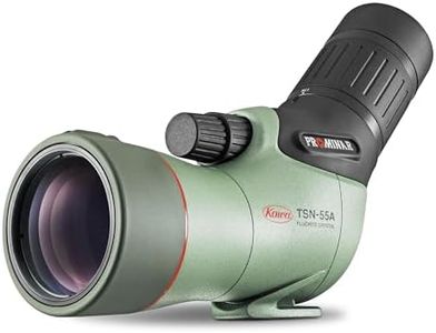 Kowa TSN-5