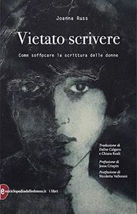 Vietato sc