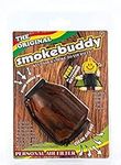 Smoke Buddy Original Personal Air Filter Smokebuddy