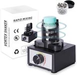 LABHOUSE 2400RPM Vortex Mixer Model