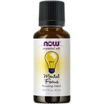 Now Foods Blend Essential Oils