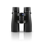 Zeiss Victory RF 10x42 Rangefinder Binoculars