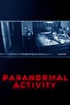 Paranormal Activity