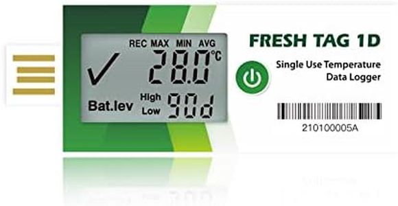 Freshlianc
