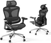 SIHOO Doro C300 Ergonomic Office Ch