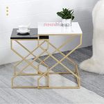 Small Dining Table For 2 Espresso