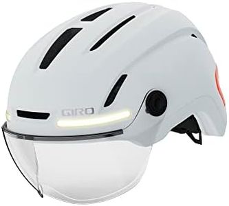 Giro Ethos