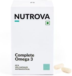 NUTROVA Co