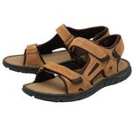 Outdoor Sandals Mens