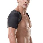 Double Shoulder Brace For Men