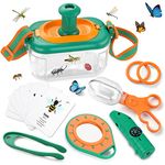 Bug Catchers For Kids