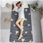 Japanese Futon Mattress Floor Mattr