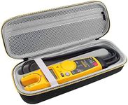 PAIYULE Case for Fluke T5-1000/T5 6