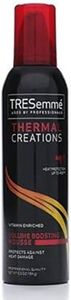 TRESemme Thermal Creations Volumising Mousse, 184g