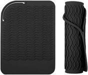 Opopark Silicone Heat Resistant Mat