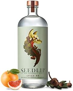 Seedlip Sp