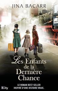 Les Enfant