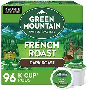 Green Moun