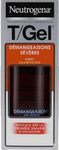Neutrogena T/Gel Strong Severe Itchiness 250ml