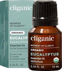 Cliganic U