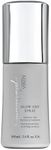 Kenra Platinum Blow-Dry Spray | Tim