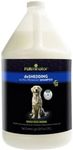 FURminator DeShedding Shampoo, Odour Capture 360, Paraben Free Formula, Reduces Excess Shedding, Promotes Healthy Skin & Coat, Moisturises Skin, 3.78Ltr (128 fl oz)