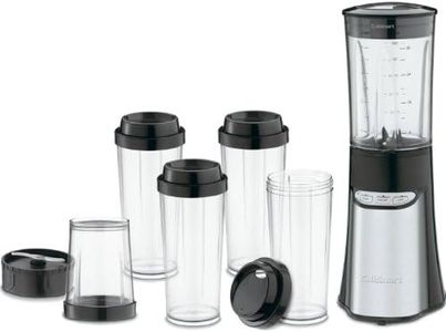 Cuisinart