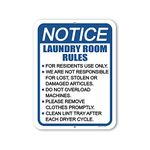 Gifts For Laundry Rooms