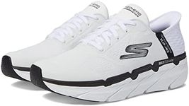 Skechers M