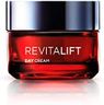 L'Oreal Paris Revitalift Triple Action Day Cream, 50 g