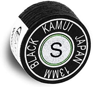 KAMUI Blac