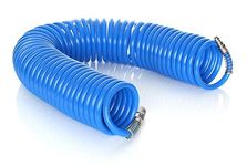 Capri Tools Air Compressor Hoses