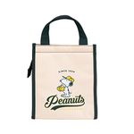 Peanuts Lunch Boxes