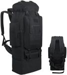 Ogetok 100L Camping Hiking Military