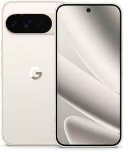 Google Pix