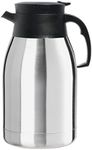 OGGI Coronado 68oz Stainless Steel 