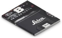 Magazine B - Leica