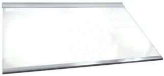 Samsung Cabinet Depth Refrigerator