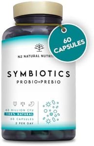 Probiotics