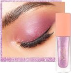 Oulac Liquid Glitter Eyeshadow – Sh